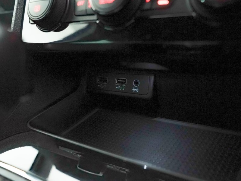 2019 (19) SEAT LEON 2.0 TSI 290 Cupra [EZ] 5dr DSG 5332893