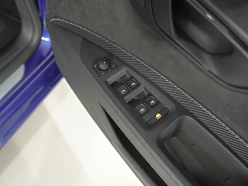 2019 (19) SEAT LEON 2.0 TSI 290 Cupra [EZ] 5dr DSG 5332871