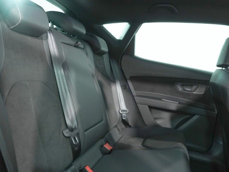 2019 (19) SEAT LEON 2.0 TSI 290 Cupra [EZ] 5dr DSG 5332875