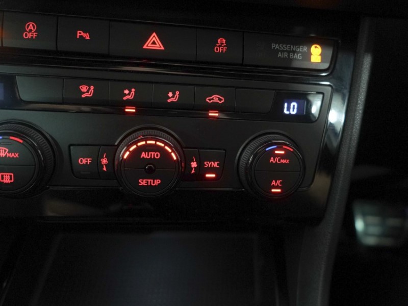 2019 (19) SEAT LEON 2.0 TSI 290 Cupra [EZ] 5dr DSG 5332883