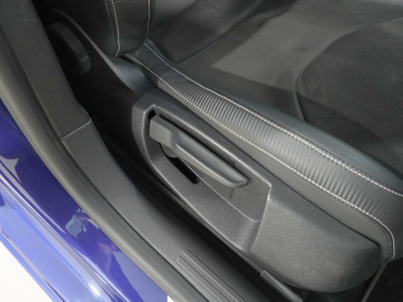 2019 (19) SEAT LEON 2.0 TSI 290 Cupra [EZ] 5dr DSG 5332872