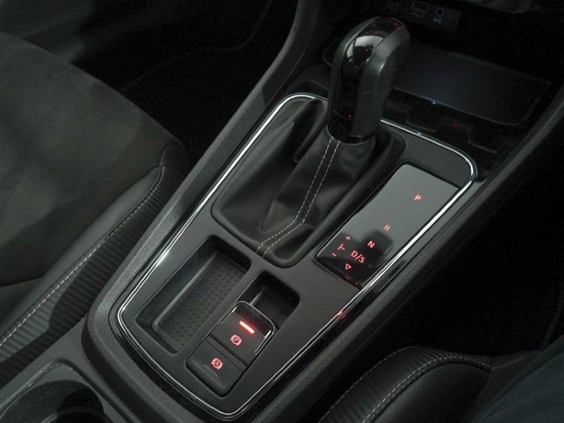 2019 (19) SEAT LEON 2.0 TSI 290 Cupra [EZ] 5dr DSG 5332888