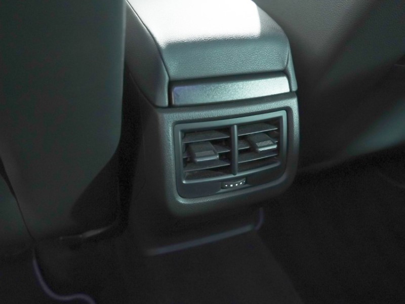 2019 (19) SEAT LEON 2.0 TSI 290 Cupra [EZ] 5dr DSG 5332865