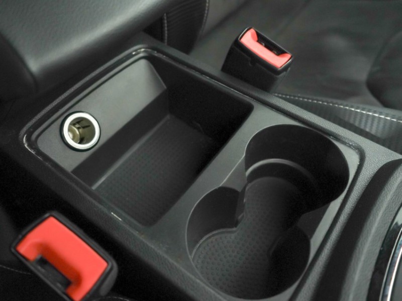 2019 (19) SEAT LEON 2.0 TSI 290 Cupra [EZ] 5dr DSG 5332890