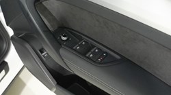 2018 (68) AUDI Q5 S Quattro 5dr Tip Auto 5321656