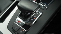 2018 (68) AUDI Q5 S Quattro 5dr Tip Auto 5321672