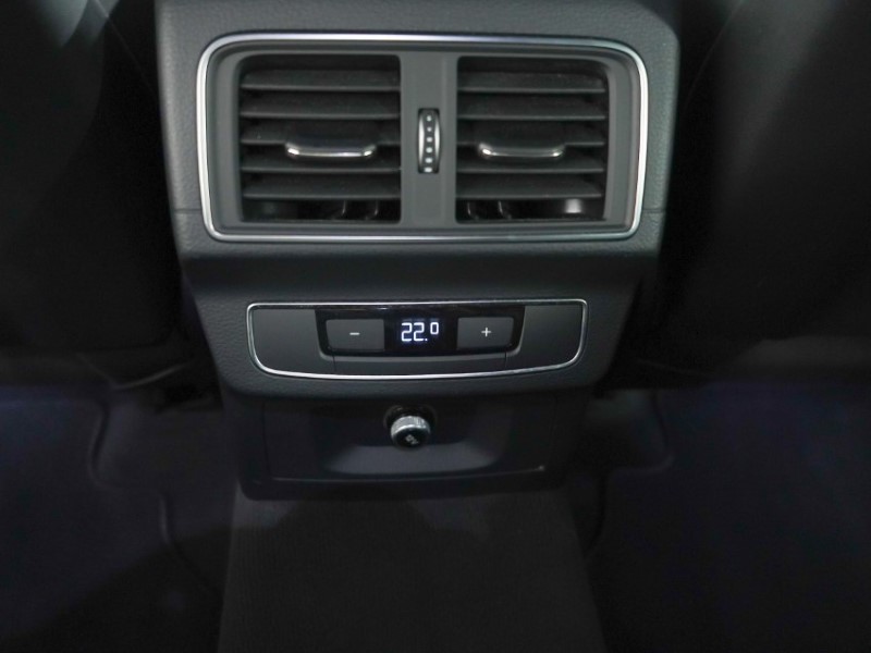 2018 (68) AUDI Q5 S Quattro 5dr Tip Auto 5321650