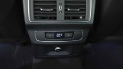 2018 (68) AUDI Q5 S Quattro 5dr Tip Auto 5321650