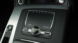 2018 (68) AUDI Q5 S Quattro 5dr Tip Auto 5321669