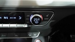 2018 (68) AUDI Q5 S Quattro 5dr Tip Auto 5321668