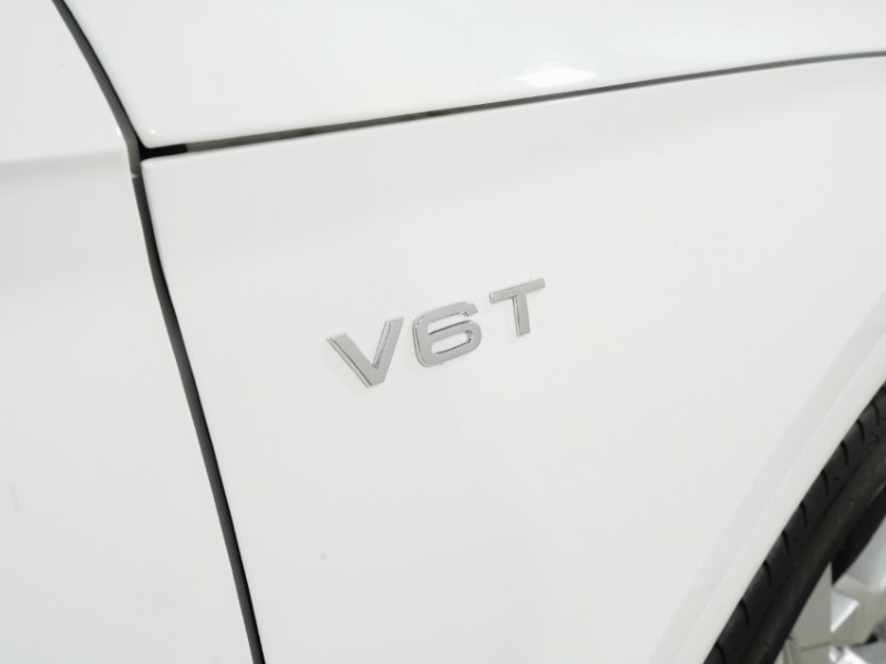 2018 (68) AUDI Q5 S Quattro 5dr Tip Auto 5321644