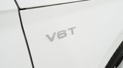 2018 (68) AUDI Q5 S Quattro 5dr Tip Auto 5321644