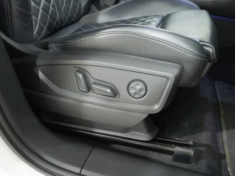 2018 (68) AUDI Q5 S Quattro 5dr Tip Auto 5321657