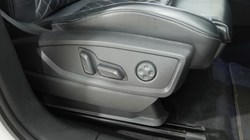 2018 (68) AUDI Q5 S Quattro 5dr Tip Auto 5321657