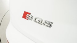 2018 (68) AUDI Q5 S Quattro 5dr Tip Auto 5321643