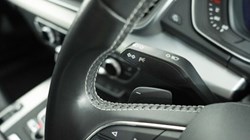 2018 (68) AUDI Q5 S Quattro 5dr Tip Auto 5321679