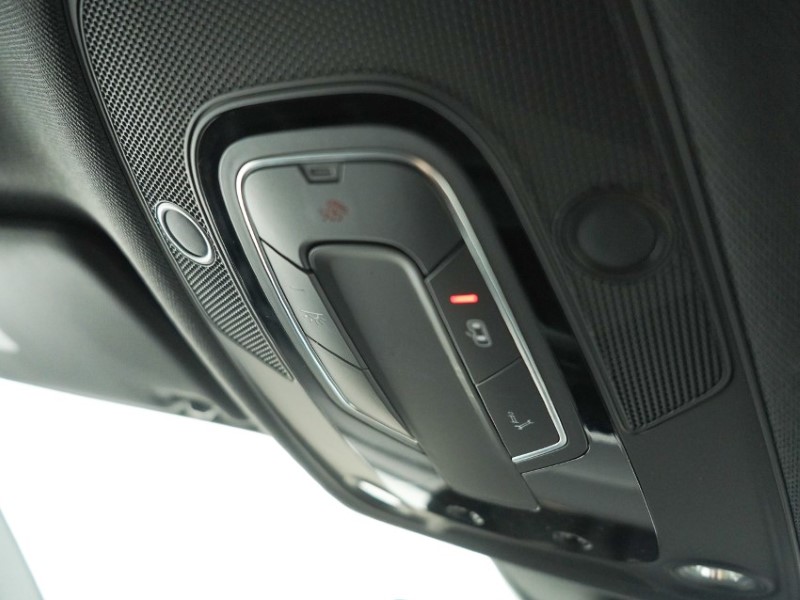 2018 (68) AUDI Q5 S Quattro 5dr Tip Auto 5321681