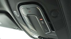 2018 (68) AUDI Q5 S Quattro 5dr Tip Auto 5321681