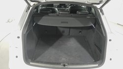 2018 (68) AUDI Q5 S Quattro 5dr Tip Auto 5331986