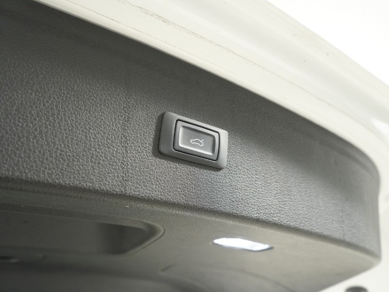 2018 (68) AUDI Q5 S Quattro 5dr Tip Auto 5331987