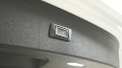 2018 (68) AUDI Q5 S Quattro 5dr Tip Auto 5331987