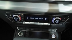 2018 (68) AUDI Q5 S Quattro 5dr Tip Auto 5321667