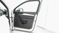 2018 (68) AUDI Q5 S Quattro 5dr Tip Auto 5321655