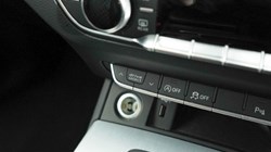 2018 (68) AUDI Q5 S Quattro 5dr Tip Auto 5321680