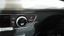 2018 (68) AUDI Q5 S Quattro 5dr Tip Auto 5321674