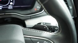 2018 (68) AUDI Q5 S Quattro 5dr Tip Auto 5321678