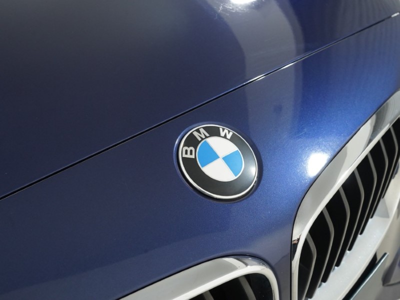 2018 (68) BMW 2 SERIES 218i Sport 2dr [Nav] Step Auto 5345574