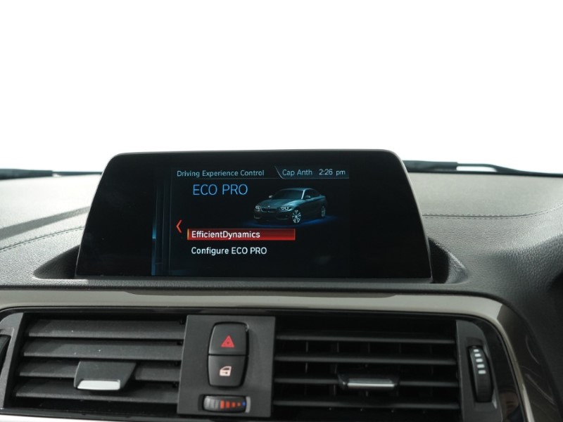 2018 (68) BMW 2 SERIES 218i Sport 2dr [Nav] Step Auto 5345591