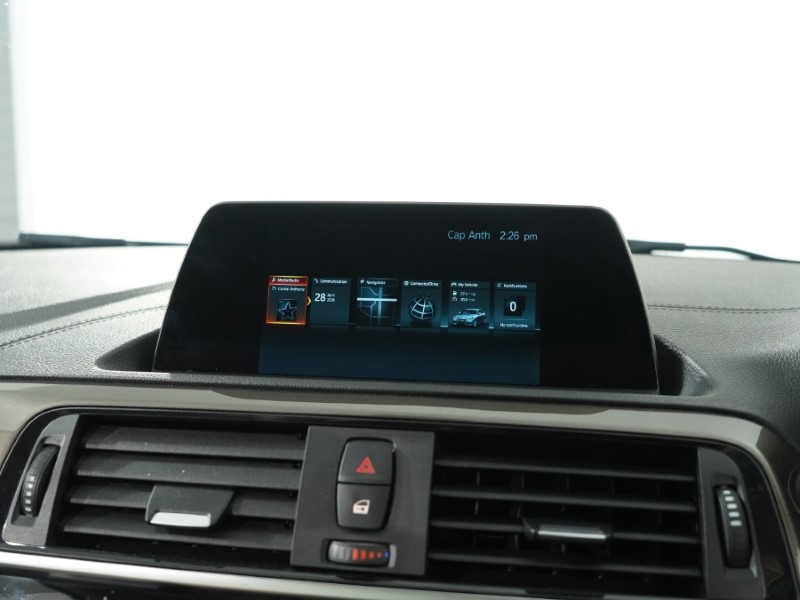 2018 (68) BMW 2 SERIES 218i Sport 2dr [Nav] Step Auto 5345594