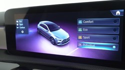 2023 (23) MERCEDES-BENZ A CLASS A200 AMG Line Premium Plus 5dr Auto 5334371