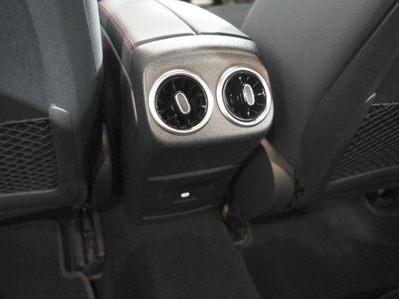 2023 (23) MERCEDES-BENZ A CLASS A200 AMG Line Premium Plus 5dr Auto 5334351