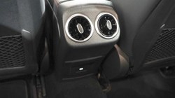 2023 (23) MERCEDES-BENZ A CLASS A200 AMG Line Premium Plus 5dr Auto 5334351