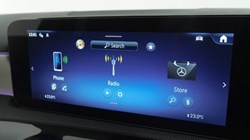 2023 (23) MERCEDES-BENZ A CLASS A200 AMG Line Premium Plus 5dr Auto 5334383