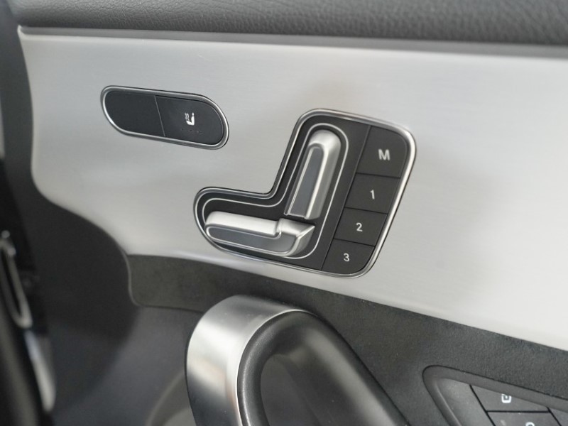 2023 (23) MERCEDES-BENZ A CLASS A200 AMG Line Premium Plus 5dr Auto 5334368