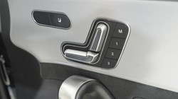 2023 (23) MERCEDES-BENZ A CLASS A200 AMG Line Premium Plus 5dr Auto 5334368