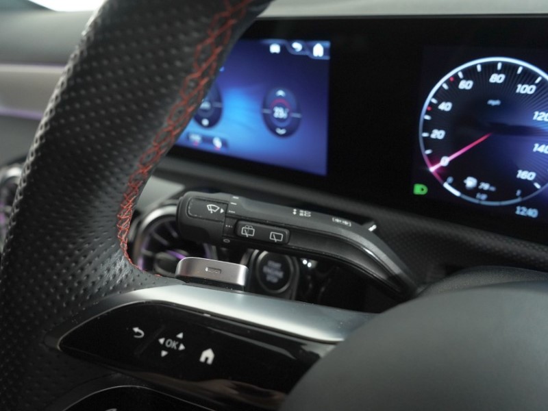 2023 (23) MERCEDES-BENZ A CLASS A200 AMG Line Premium Plus 5dr Auto 5334380