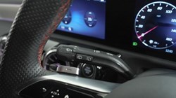 2023 (23) MERCEDES-BENZ A CLASS A200 AMG Line Premium Plus 5dr Auto 5334380