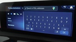 2023 (23) MERCEDES-BENZ A CLASS A200 AMG Line Premium Plus 5dr Auto 5334376