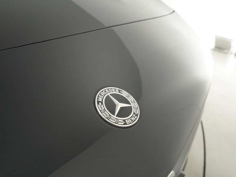 2023 (23) MERCEDES-BENZ A CLASS A200 AMG Line Premium Plus 5dr Auto 5334353