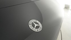 2023 (23) MERCEDES-BENZ A CLASS A200 AMG Line Premium Plus 5dr Auto 5334353