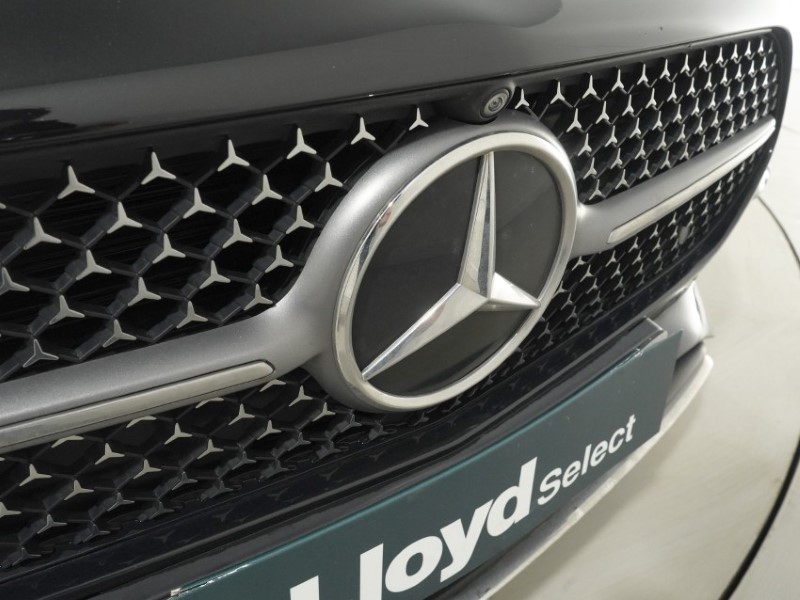 2023 (23) MERCEDES-BENZ A CLASS A200 AMG Line Premium Plus 5dr Auto 5334354