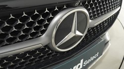 2023 (23) MERCEDES-BENZ A CLASS A200 AMG Line Premium Plus 5dr Auto 5334354