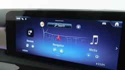 2023 (23) MERCEDES-BENZ A CLASS A200 AMG Line Premium Plus 5dr Auto 5334382