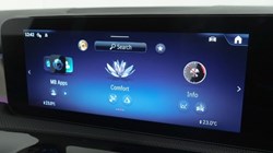 2023 (23) MERCEDES-BENZ A CLASS A200 AMG Line Premium Plus 5dr Auto 5334384