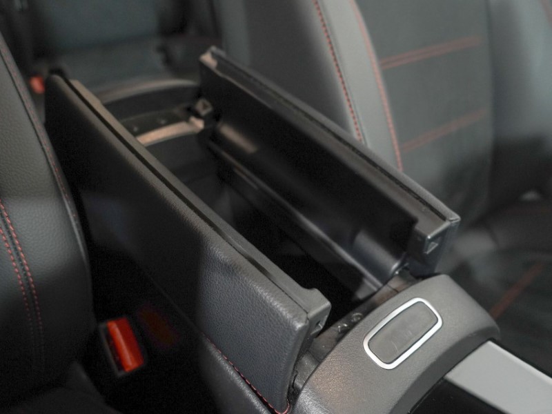 2023 (23) MERCEDES-BENZ A CLASS A200 AMG Line Premium Plus 5dr Auto 5334365