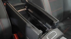 2023 (23) MERCEDES-BENZ A CLASS A200 AMG Line Premium Plus 5dr Auto 5334365